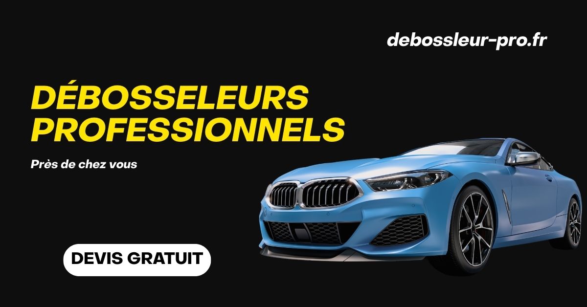 Déboosseleurs près de Rohrwiller 67410 (Bas-Rhin)